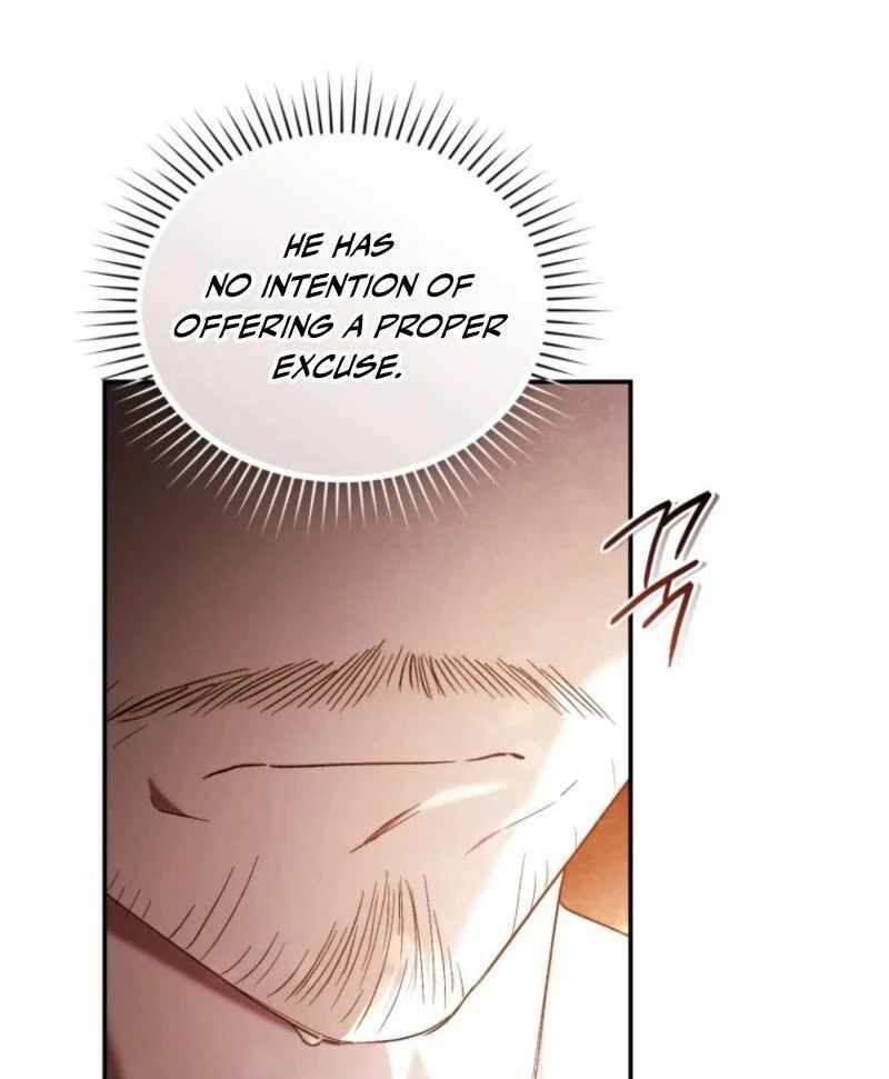 Resetting Lady Chapter 99 31